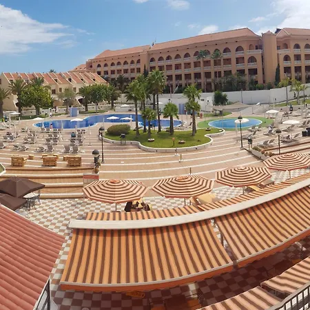 Апартаменти Compostela *